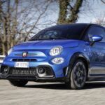 Abarth 695 Tributo 131 Rally 2022 21 150x150