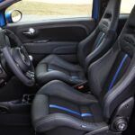 Abarth 695 Tributo 131 Rally 2022 24 150x150