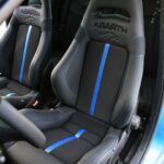 Abarth 695 Tributo 131 Rally 2022 25 150x150