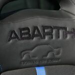 Abarth 695 Tributo 131 Rally 2022 26 150x150