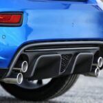 Abarth 695 Tributo 131 Rally 2022 29 150x150