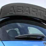 Abarth 695 Tributo 131 Rally 2022 30 150x150