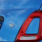 Abarth 695 Tributo 131 Rally 2022 31 150x150