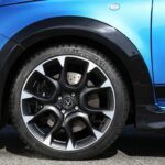 Abarth 695 Tributo 131 Rally 2022 32 150x150