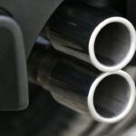 Abarth 695 Tributo 131 Rally 2022 33 150x150