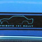 Abarth 695 Tributo 131 Rally 2022 34 150x150