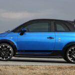 Abarth 695 Tributo 131 Rally 2022 7 150x150