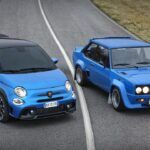 Abarth 695 Tributo 131 Rally 2022 9 150x150