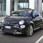 Abarth 695C Turismo Pack 2022 4 150x150