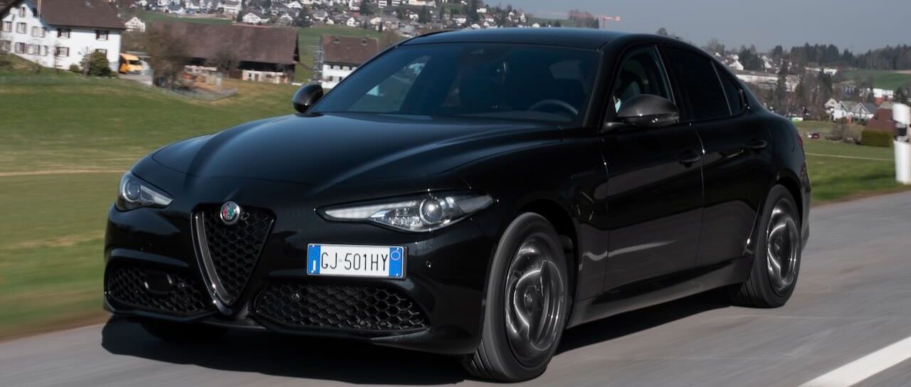 Todas las noticias de coches en un solo portal: Pruebas, fotos, vídeos, informes...