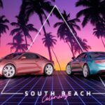 Alpine A110 South Beach Colorway 1 150x150