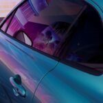 Alpine A110 South Beach Colorway 3 150x150