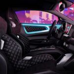 Alpine A110 South Beach Colorway 5 150x150