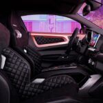 Alpine A110 South Beach Colorway 6 150x150