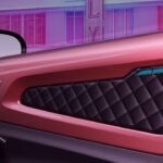 Alpine A110 South Beach Colorway 7 150x150