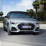 Audi A1 Allstreet MY23 13 150x150