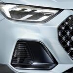 Audi A1 Allstreet MY23 15 150x150