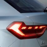 Audi A1 Allstreet MY23 16 150x150