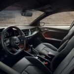 Audi A1 Allstreet MY23 18 150x150