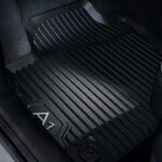 Audi A1 Allstreet MY23 19 150x150