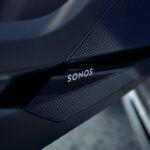 Audi A1 Allstreet MY23 20 150x150