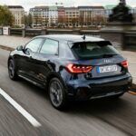 Audi A1 Allstreet MY23 21 150x150