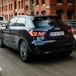 Audi A1 Allstreet MY23 22 150x150