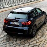 Audi A1 Allstreet MY23 23 150x150