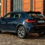 Audi A1 Allstreet MY23 24 150x150