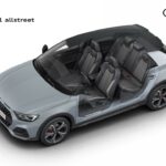 Audi A1 Allstreet MY23 26 150x150