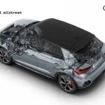 Audi A1 Allstreet MY23 29 150x150
