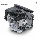 Audi A1 Allstreet MY23 32 150x150