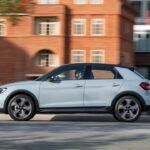 Audi A1 Allstreet MY23 5 150x150
