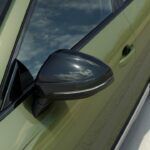 Audi A4 Allroad Quattro Black Optics Pro 5 150x150