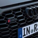 Audi RS 4 Avant Competition Plus 2022 10 150x150