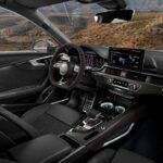Audi RS 4 Avant Competition Plus 2022 14 150x150