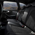Audi RS 4 Avant Competition Plus 2022 16 150x150