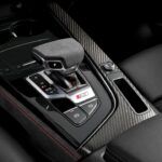 Audi RS 4 Avant Competition Plus 2022 17 150x150