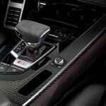 Audi RS 4 Avant Competition Plus 2022 18 150x150