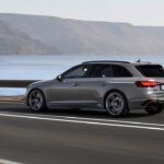 Audi RS 4 Avant Competition Plus 2022 4 150x150