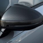 Audi RS 4 Avant Competition Plus 2022 9 150x150