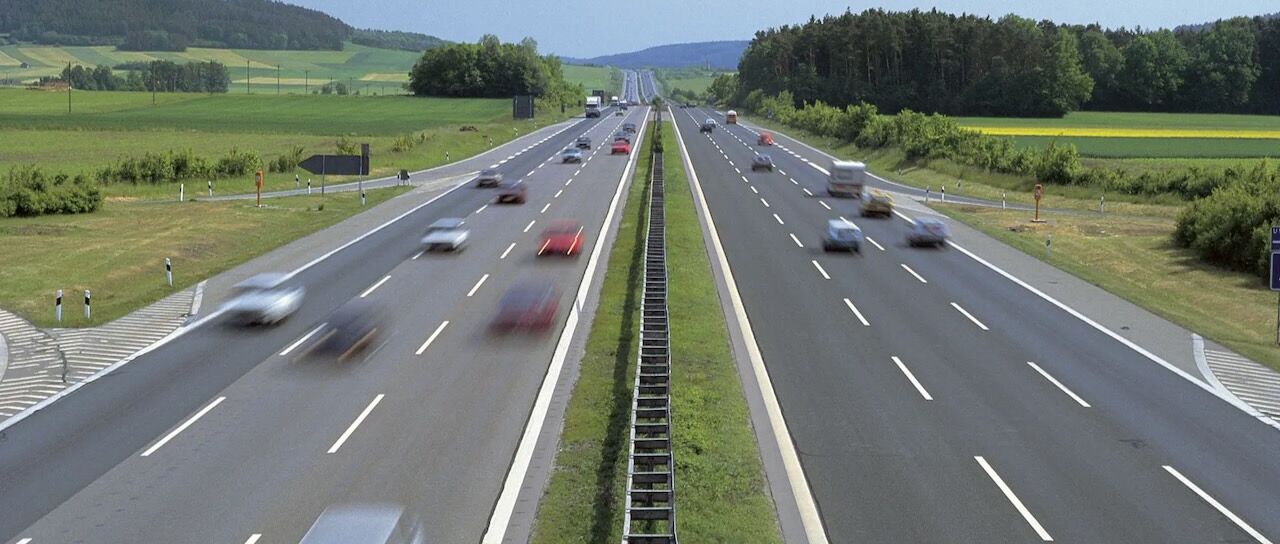 Todas las noticias de coches en un solo portal: Pruebas, fotos, vídeos, informes...