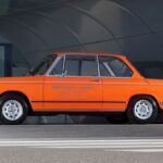 BMW 1602 6 150x150