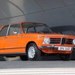 BMW 1602 7 150x150