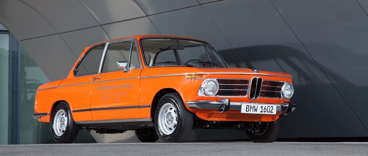 Todas las noticias de coches en un solo portal: Pruebas, fotos, vídeos, informes...