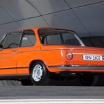BMW 1602 8 150x150