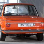 BMW 1602 9 150x150