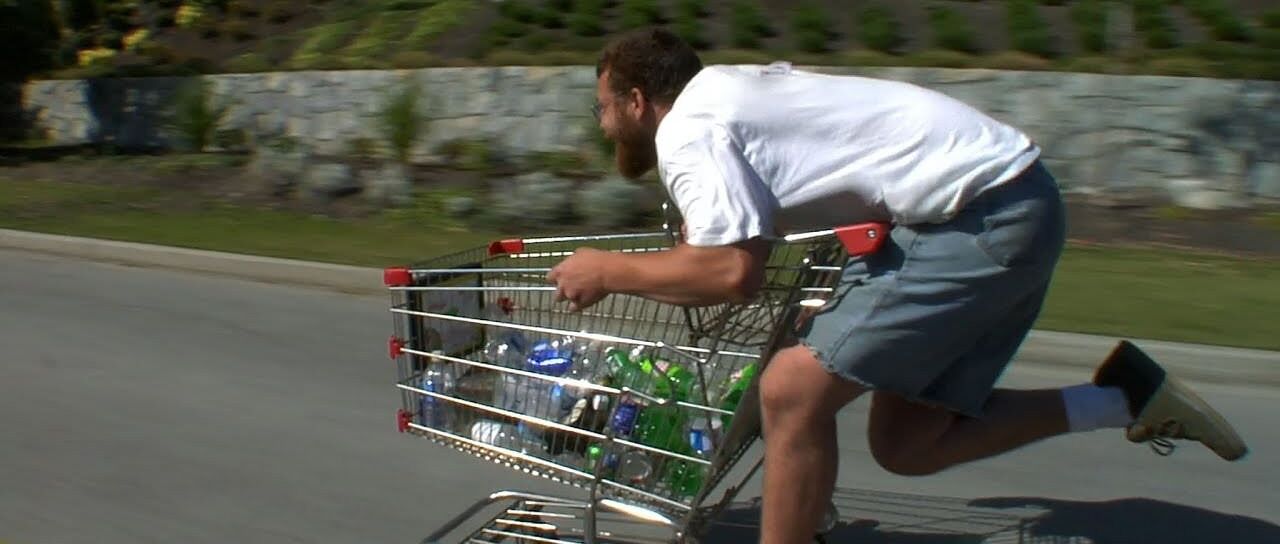 Todas las noticias de coches en un solo portal: Pruebas, fotos, vídeos, informes...