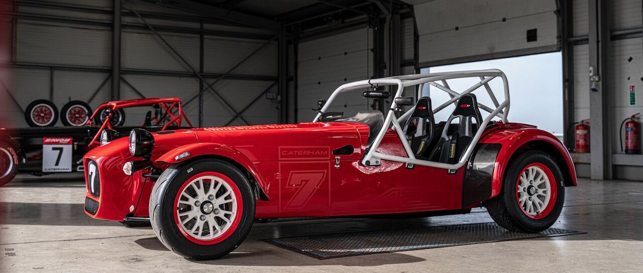 Todas las noticias de coches en un solo portal: Pruebas, fotos, vídeos, informes...