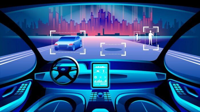 Coches-Autonomos-Tecnologia-700x394.jpg